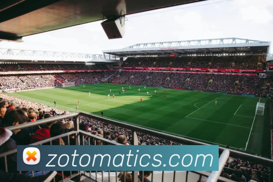 对战数据统计